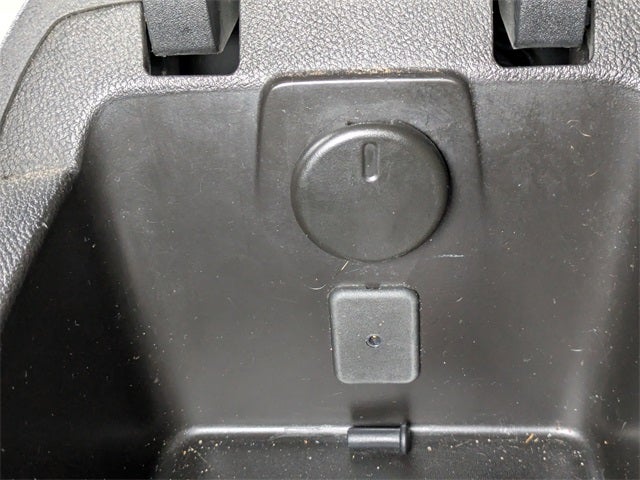 2012 Chevrolet Camaro SS 1SS