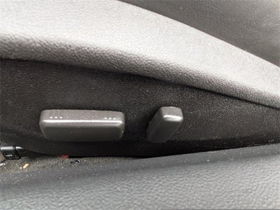 2010 Chevrolet Camaro SS 2SS