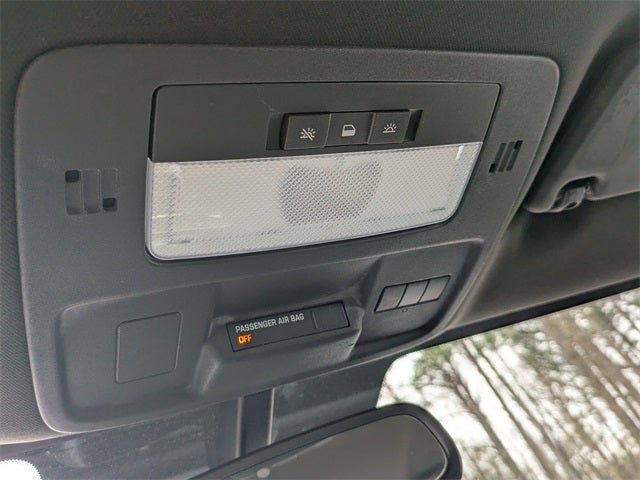 2010 Chevrolet Camaro SS 2SS