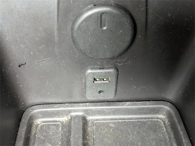 2010 Chevrolet Camaro SS 2SS