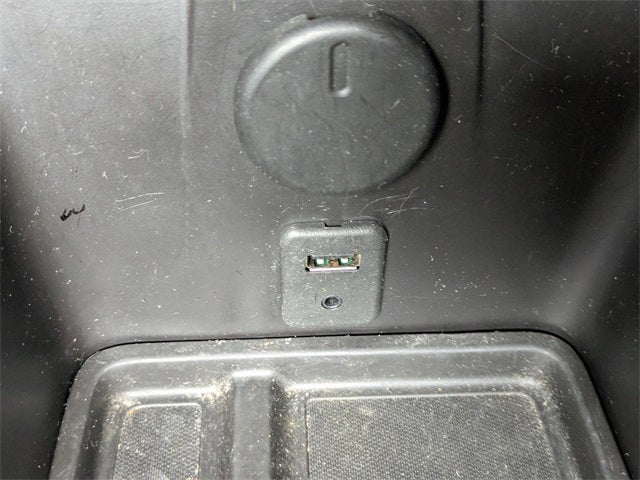 2010 Chevrolet Camaro SS 2SS