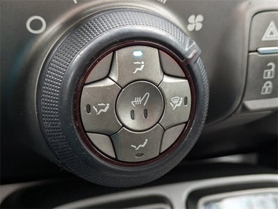 2010 Chevrolet Camaro SS 2SS