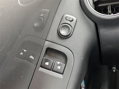 2010 Chevrolet Camaro SS 2SS