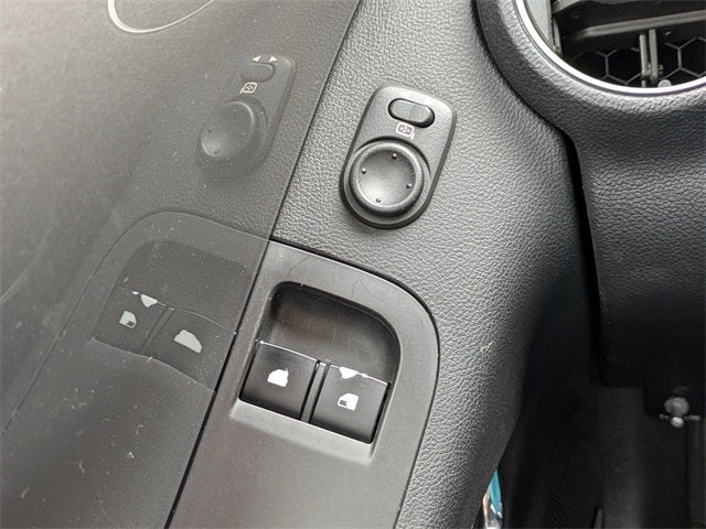 2010 Chevrolet Camaro SS 2SS