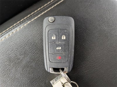 2010 Chevrolet Camaro SS 2SS