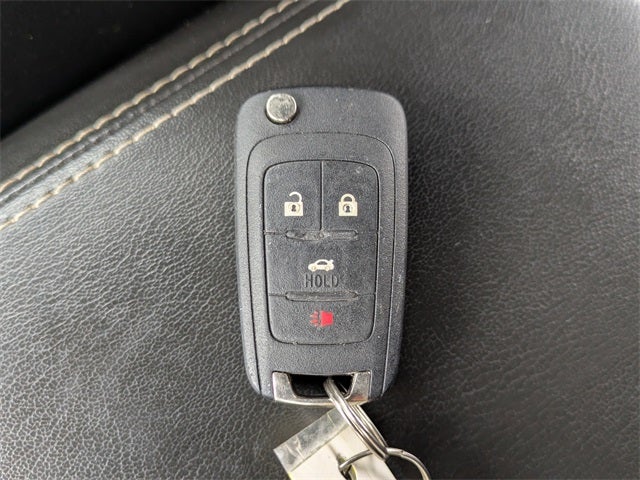 2010 Chevrolet Camaro SS 2SS