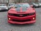 2010 Chevrolet Camaro SS 2SS