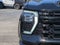 2026 Chevrolet Silverado 2500HD ZR2