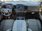 2026 Chevrolet Silverado 2500HD ZR2