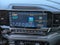 2026 Chevrolet Silverado 2500HD ZR2