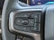 2026 Chevrolet Silverado 2500HD ZR2