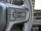 2026 Chevrolet Silverado 2500HD ZR2