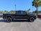2026 Chevrolet Silverado 2500HD ZR2
