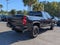 2026 Chevrolet Silverado 2500HD ZR2