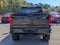 2026 Chevrolet Silverado 2500HD ZR2