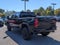 2026 Chevrolet Silverado 2500HD ZR2