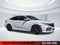 2020 Honda Civic Si