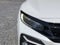 2020 Honda Civic Si
