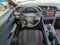 2020 Honda Civic Si