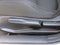2020 Honda Civic Si