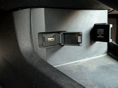 2020 Honda Civic Si