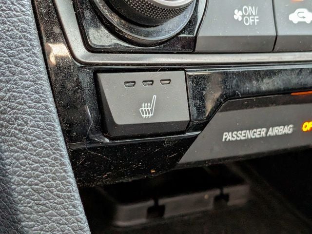 2020 Honda Civic Si