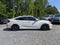 2020 Honda Civic Si