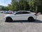 2020 Honda Civic Si