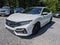 2020 Honda Civic Si
