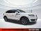 2019 Lincoln Nautilus Select