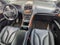 2019 Lincoln Nautilus Select