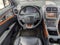 2019 Lincoln Nautilus Select