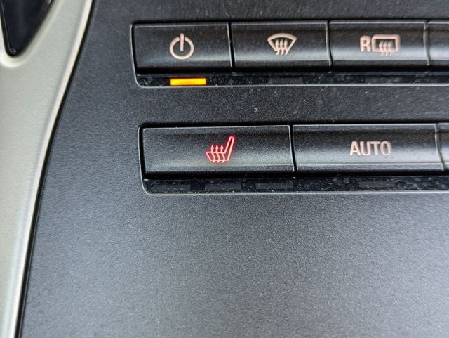 2019 Lincoln Nautilus Select