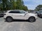 2019 Lincoln Nautilus Select