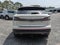 2019 Lincoln Nautilus Select