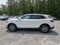 2019 Lincoln Nautilus Select