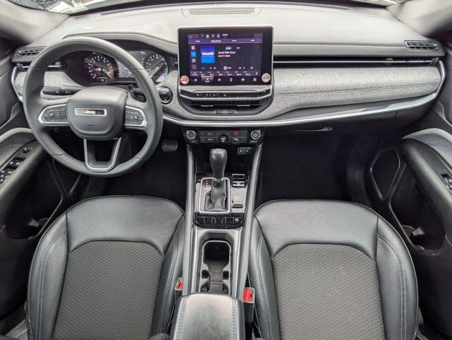View 15