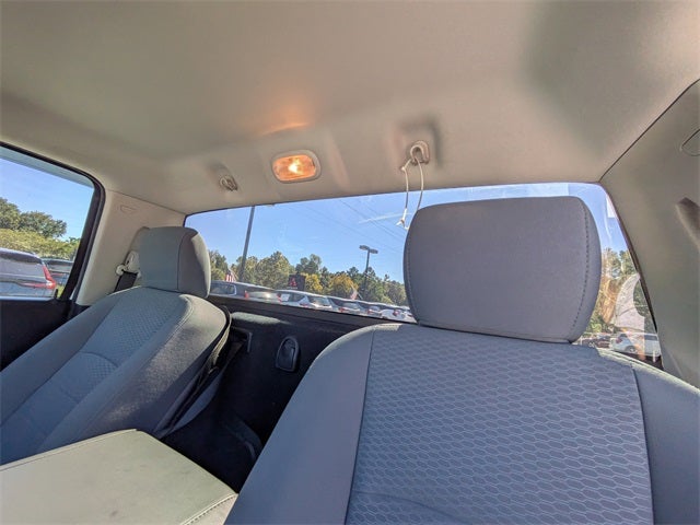 2013 RAM 1500 Express