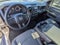 2013 RAM 1500 Express