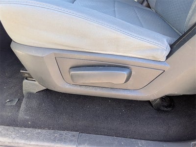 2013 RAM 1500 Express