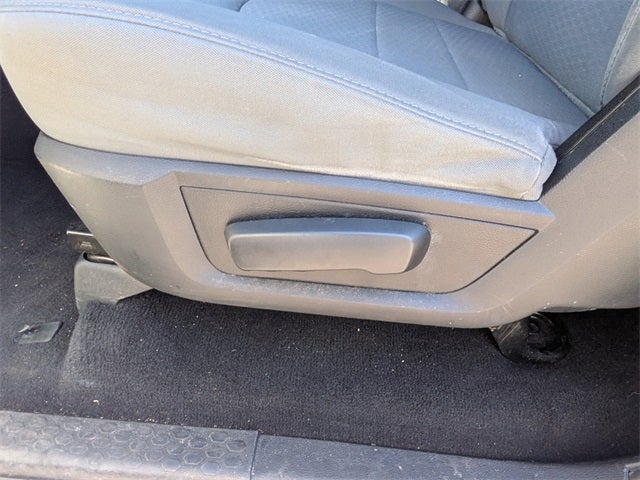 2013 RAM 1500 Express