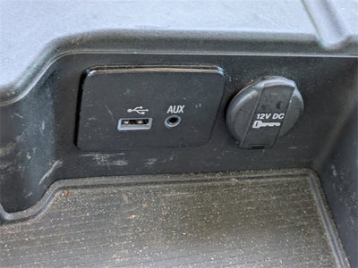 2013 RAM 1500 Express