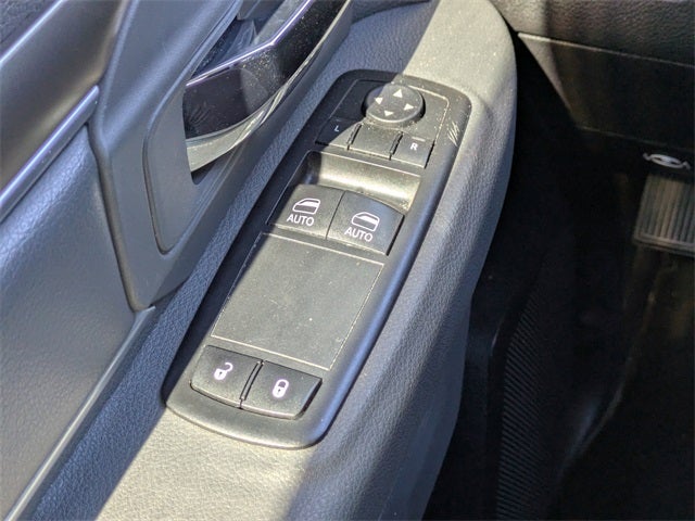 2013 RAM 1500 Express