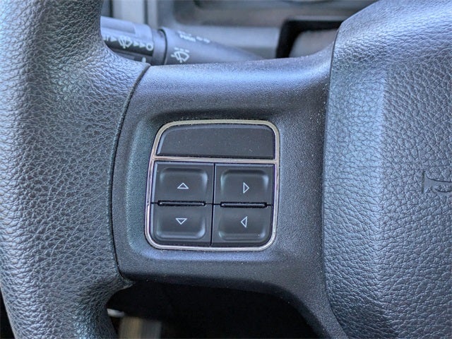 2013 RAM 1500 Express