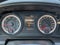 2013 RAM 1500 Express
