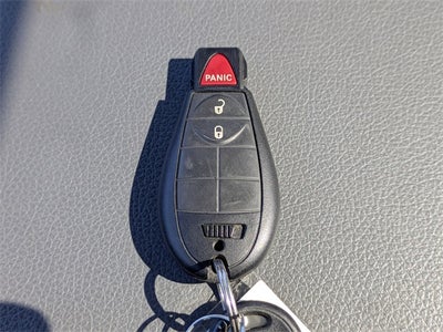 2013 RAM 1500 Express