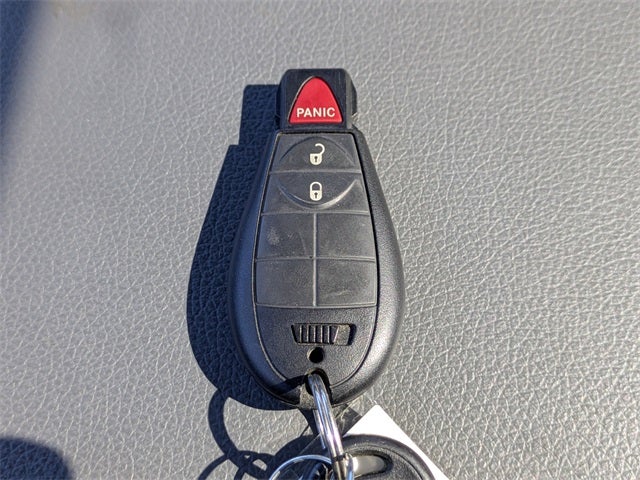 2013 RAM 1500 Express