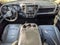 2019 RAM 2500 Tradesman