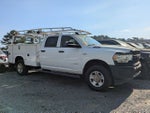 2019 RAM 2500 Tradesman