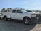 2019 RAM 2500 Tradesman
